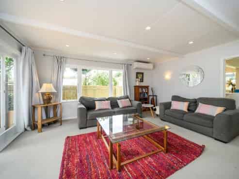 406 Ruahine Street, Hokowhitu