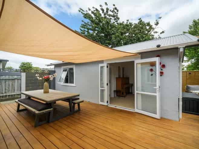 406 Ruahine Street, Hokowhitu