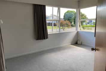 7 Belmont Street, Havelock North