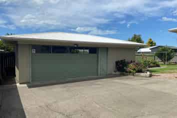 7 Belmont Street, Havelock North