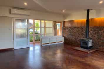 7 Belmont Street, Havelock North