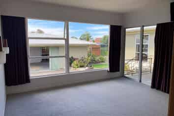 7 Belmont Street, Havelock North