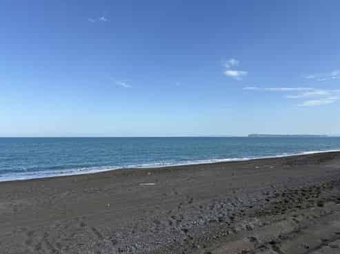 37 Pohutukawa Drive, Bay View