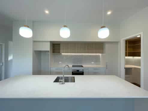 37 Pohutukawa Drive, Bay View