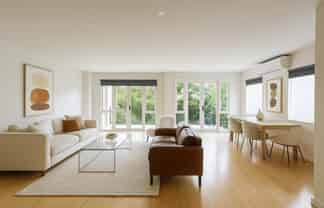 53A Shelley Beach Rd, Saint Marys Bay