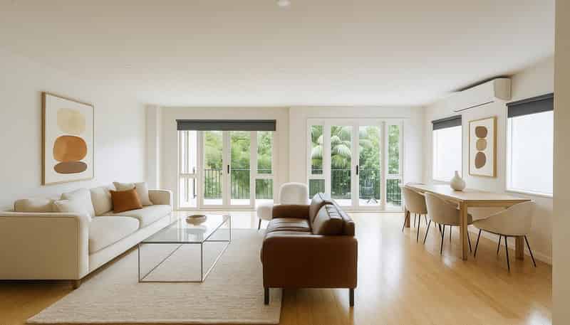 53A Shelley Beach Rd, Saint Marys Bay