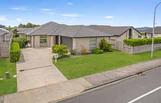 11 Cheyne Road, Pyes Pa