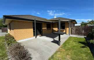A/59 Warwick Street, Mayfield