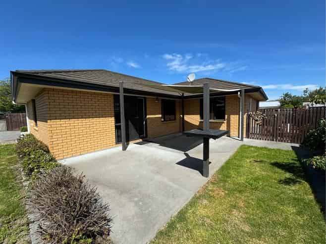 A/59 Warwick Street, Mayfield