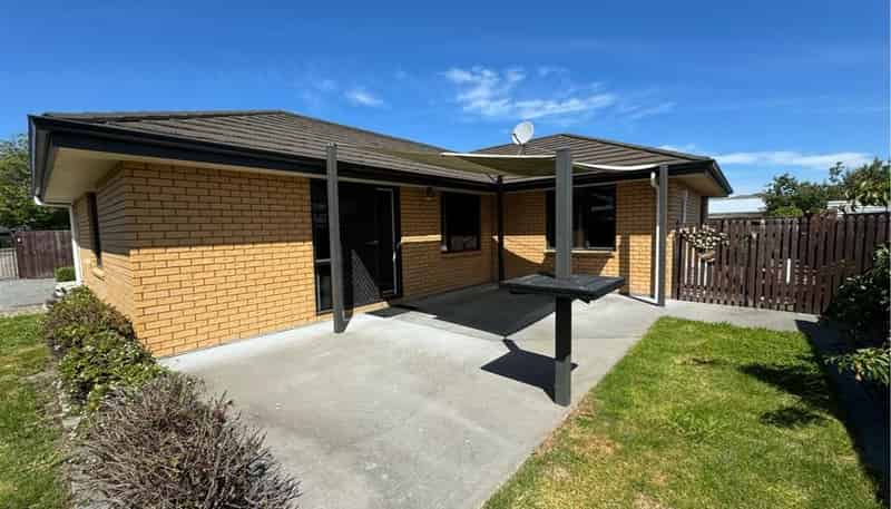 A/59 Warwick Street, Mayfield