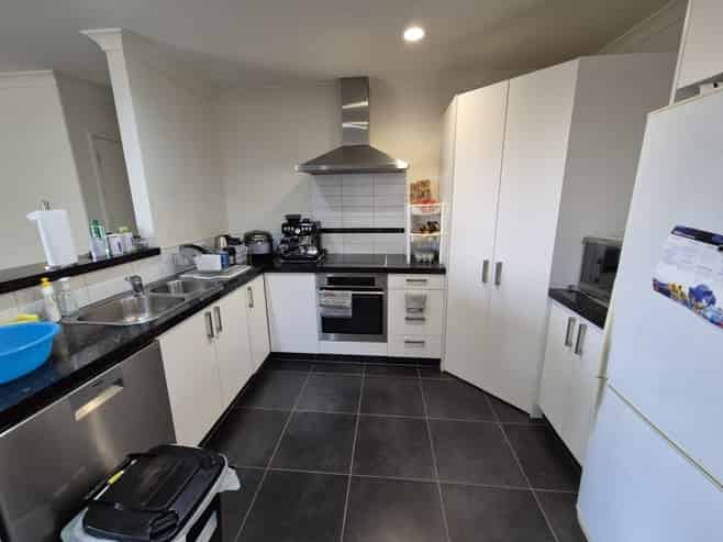 A/59 Warwick Street, Mayfield