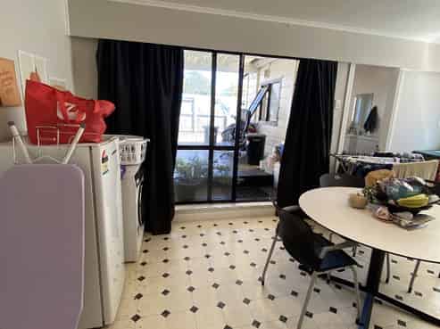 67 Herald Street, Berhampore