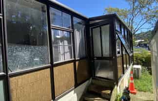 67 Herald Street, Berhampore