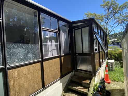 67 Herald Street, Berhampore