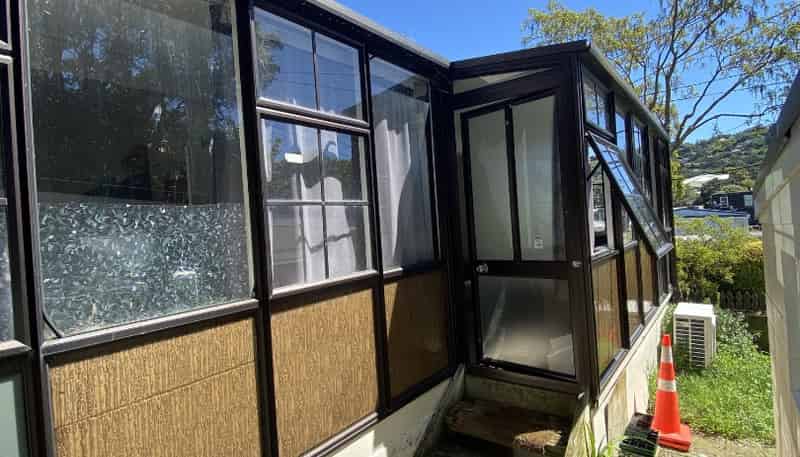 67 Herald Street, Berhampore