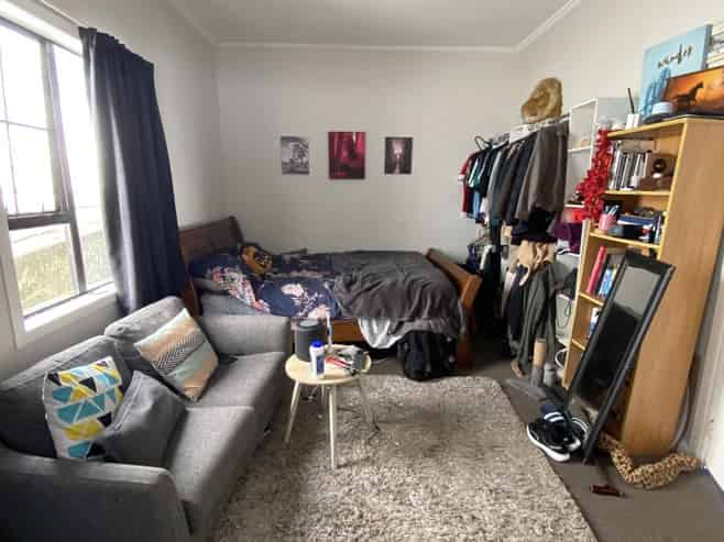 67 Herald Street, Berhampore