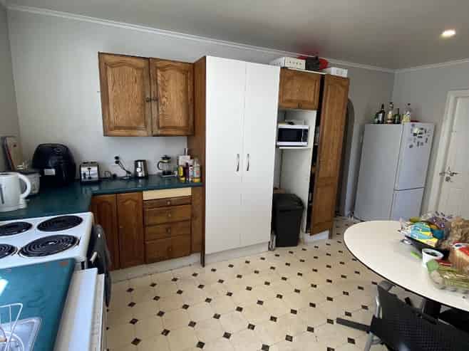 67 Herald Street, Berhampore