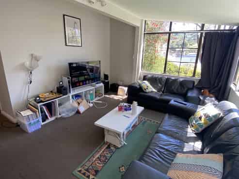 67 Herald Street, Berhampore