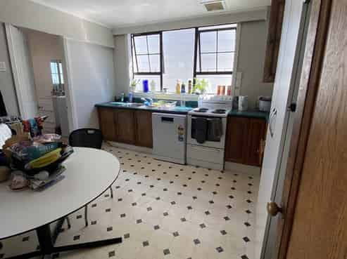 67 Herald Street, Berhampore