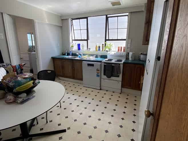 67 Herald Street, Berhampore