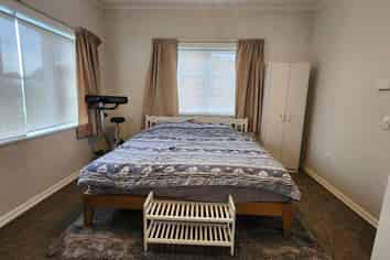 26 Douglas Street, Waiwhetu