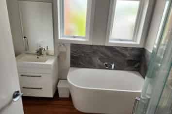 26 Douglas Street, Waiwhetu