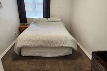 26 Douglas Street, Waiwhetu