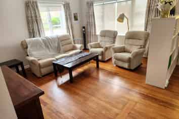 26 Douglas Street, Waiwhetu