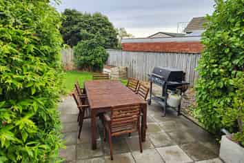 26 Douglas Street, Waiwhetu