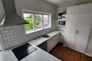 26 Douglas Street, Waiwhetu