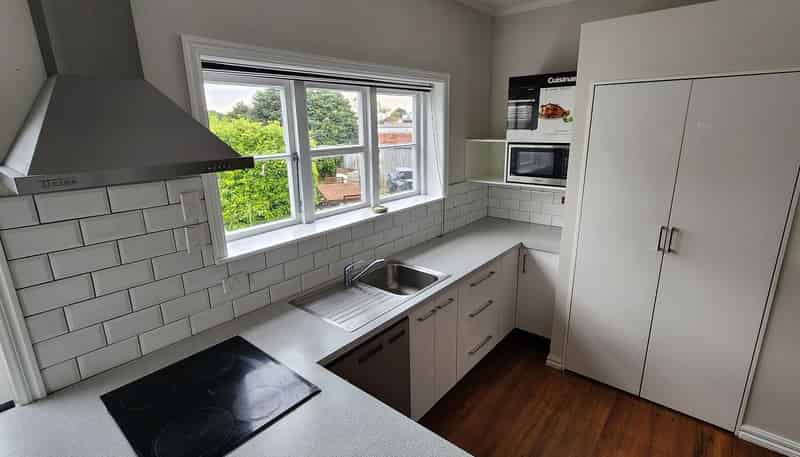 26 Douglas Street, Waiwhetu