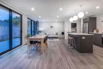 22 Queen Charlotte Drive, Aotea