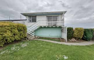 3/35 Margaret Street, Glengarry