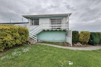 3/35 Margaret Street, Glengarry