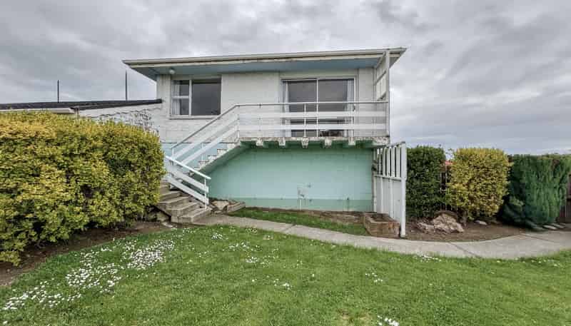 3/35 Margaret Street, Glengarry