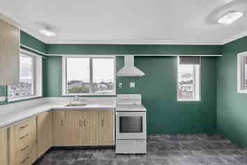 3/35 Margaret Street, Glengarry