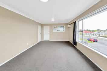 3/35 Margaret Street, Glengarry