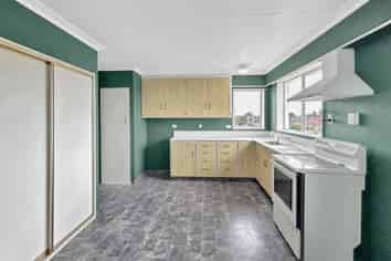 3/35 Margaret Street, Glengarry