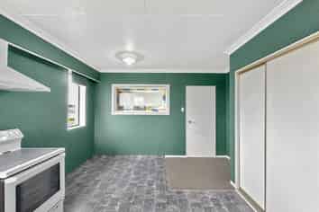 3/35 Margaret Street, Glengarry