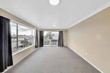 3/35 Margaret Street, Glengarry