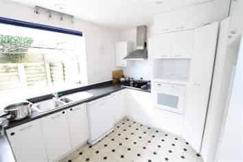 22B Wiles Ave, Remuera