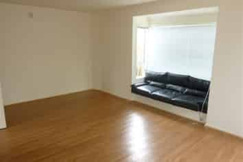 22B Wiles Ave, Remuera