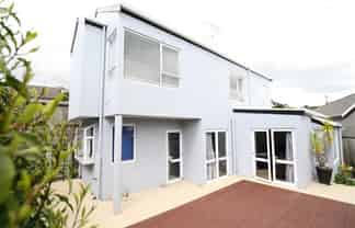 22B Wiles Ave, Remuera