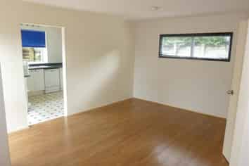 22B Wiles Ave, Remuera