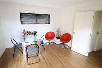 22B Wiles Ave, Remuera