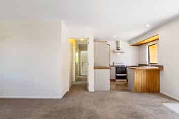 62A Gordon Road, Western Heights