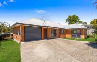 62A Gordon Road, Western Heights