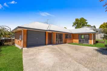 62A Gordon Road, Western Heights