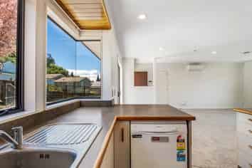 62A Gordon Road, Western Heights