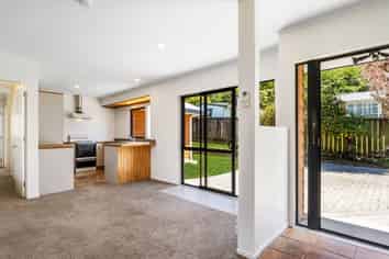 62A Gordon Road, Western Heights